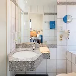 Strandburg 3*