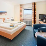 Strandburg